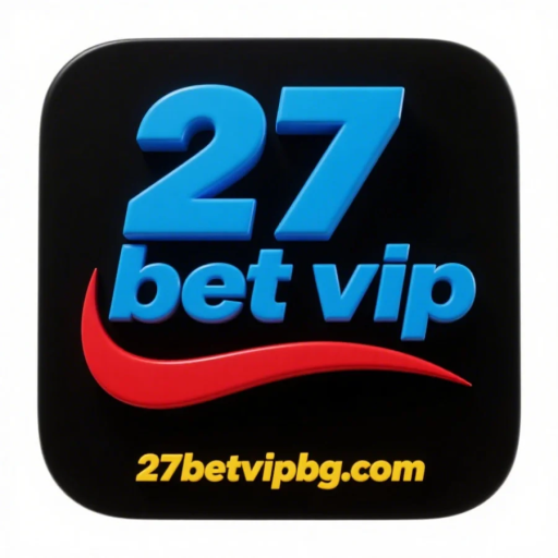 27 bet vip